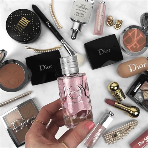 where is dior makeup made|best dior makeup products price.